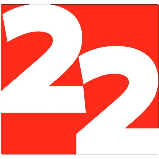 22 Studio